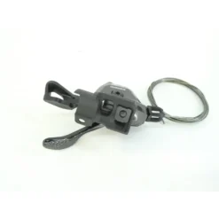 Shimano XT Schaltgriffe SL-M8000-I Mit I-Spec II 2-/3-/11-fach