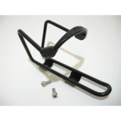 BBB Flaschenhalter FuelTank BBC-03