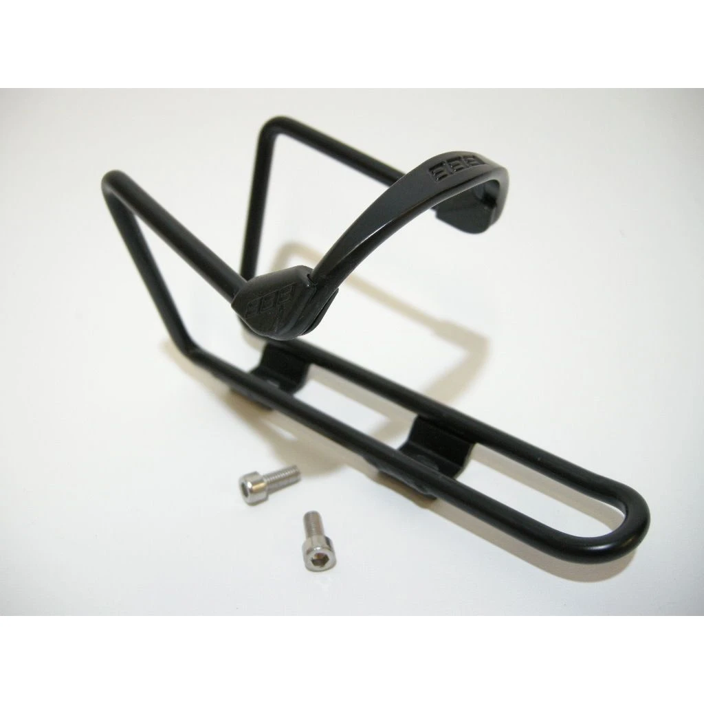 BBB Flaschenhalter FuelTank BBC-03