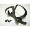 BBB Flaschenhalter Carbon BBC-37