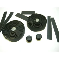 BBB Lenkerband FlexRibbon BHT-14