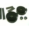 BBB Lenkerband RaceRibbon BHT-01