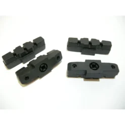 BBB Bremsbeläge HydroStop BBS-09