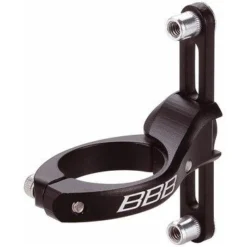 BBB UniHold BBC-95 Adapter Für Flaschenhalter