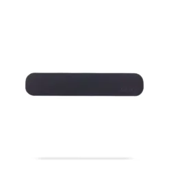 BBB Rahmenschutzfolie BBBP-21