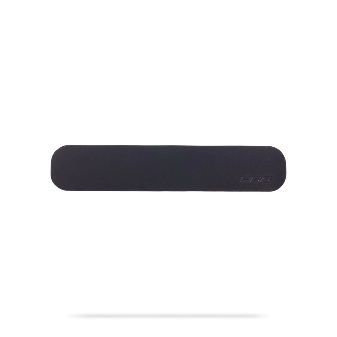 BBB Rahmenschutzfolie BBBP-21