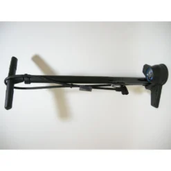 BBB AirStrike BFP-25 Standpumpe