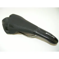 Selle Italia X-LR Sattel