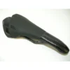 Selle Italia X-LR Kit Carbonio Sattel