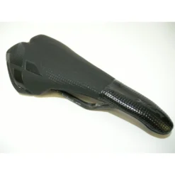 Selle Italia X-LR Kit Carbonio Sattel