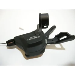 Shimano Deore Schaltgriff 10-fach SL-M6000 I-Spec II