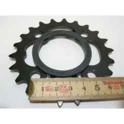 Shimano Acera Kettenblatt FC-M391 Triple