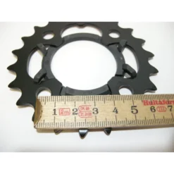 Shimano Acera Kettenblatt FC-M361 Triple