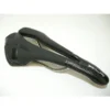 Selle Italia X-LR Super Flow Sattel