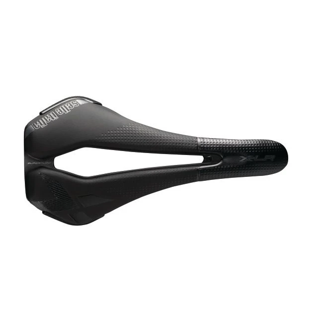 Selle Italia X-LR Kit Carbonio Super Flow Sattel â Bild 4