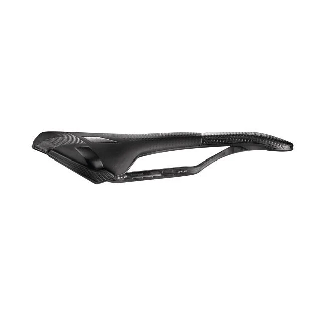 Selle Italia X-LR Kit Carbonio Super Flow Sattel â Bild 3