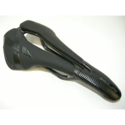 Selle Italia X-LR Kit Carbonio Super Flow Sattel