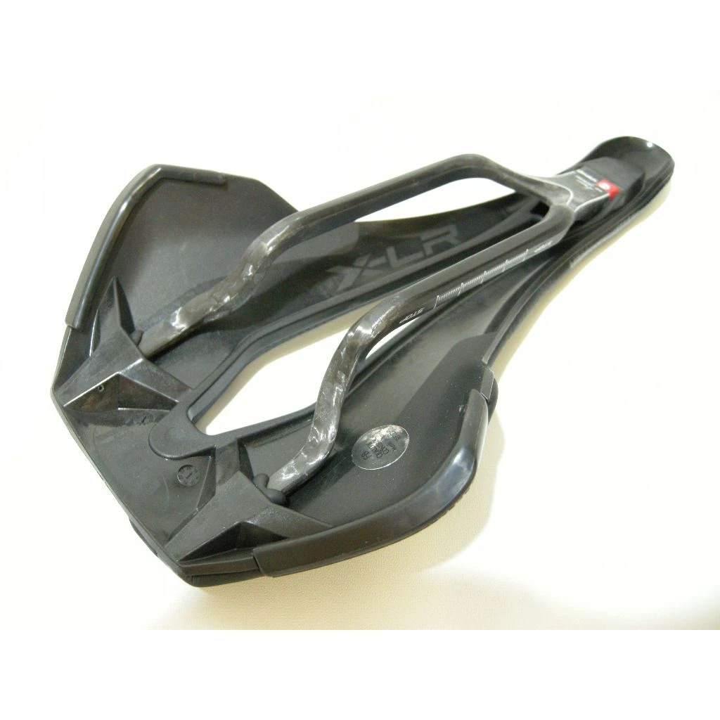Selle Italia X-LR Kit Carbonio Super Flow Sattel â Bild 2