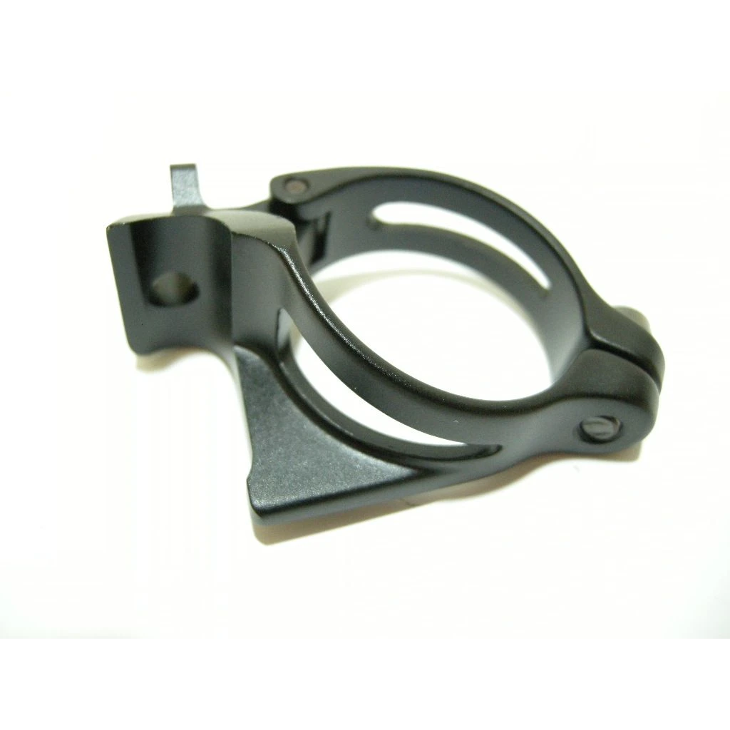 Sram Schelle Für Umwerfer Anlöt - Wide Spacing