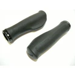 BBB Lenkergriffe ErgoFix BHG-71