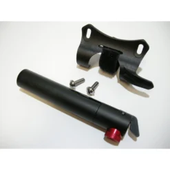 BBB Handpumpe NanoRoad BMP-48