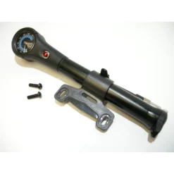 BBB Hand - Dämpferpumpe BMP-39