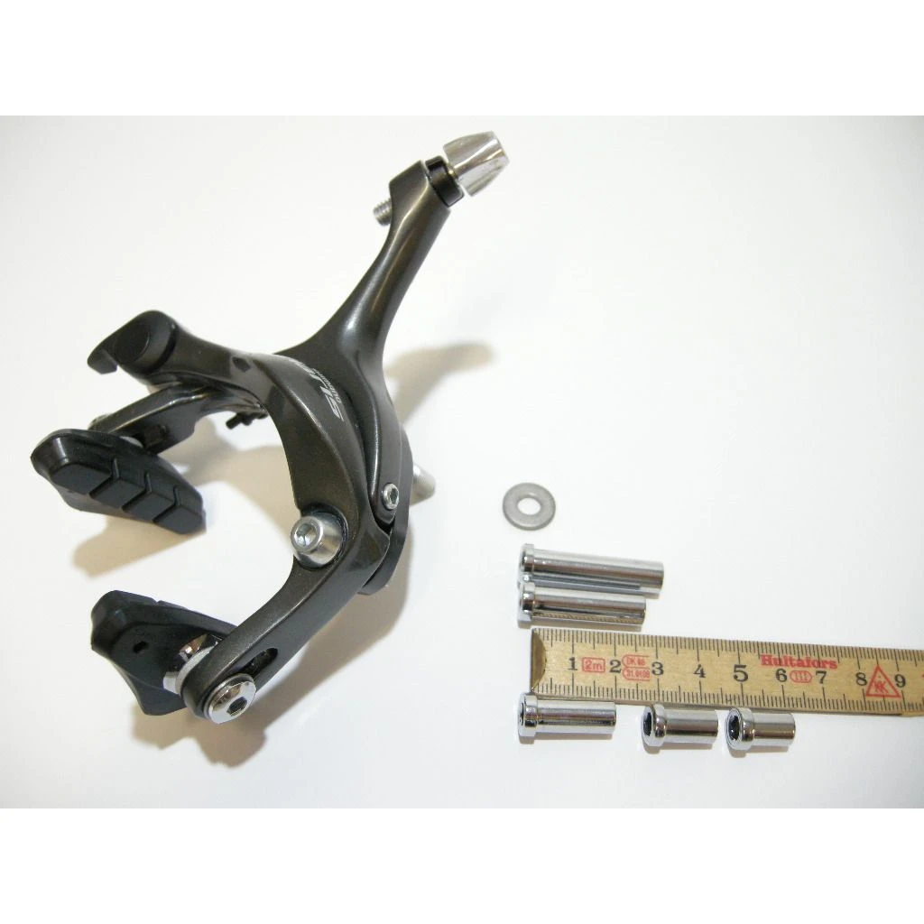 Shimano Claris Felgenbremse BR-R200