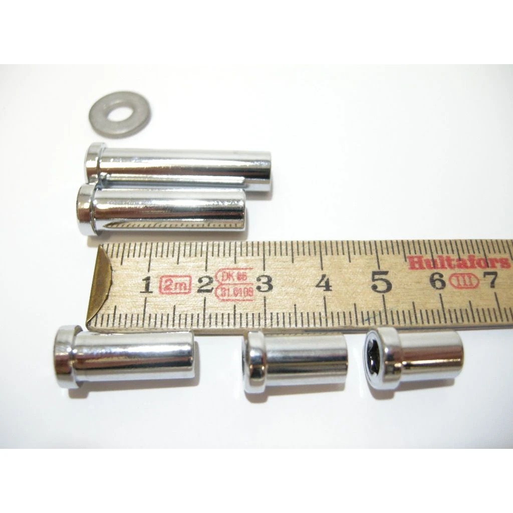 Shimano Claris Felgenbremse BR-R200 â Bild 3