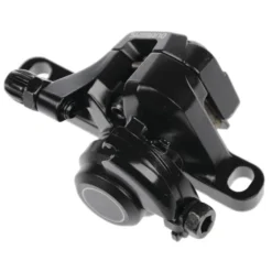 Shimano Mechanische Bremssattel BR-R317