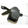 Shimano Claris Schaltgriff SL-R2000/30