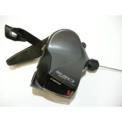 Shimano Claris Schaltgriff SL-R2000/30