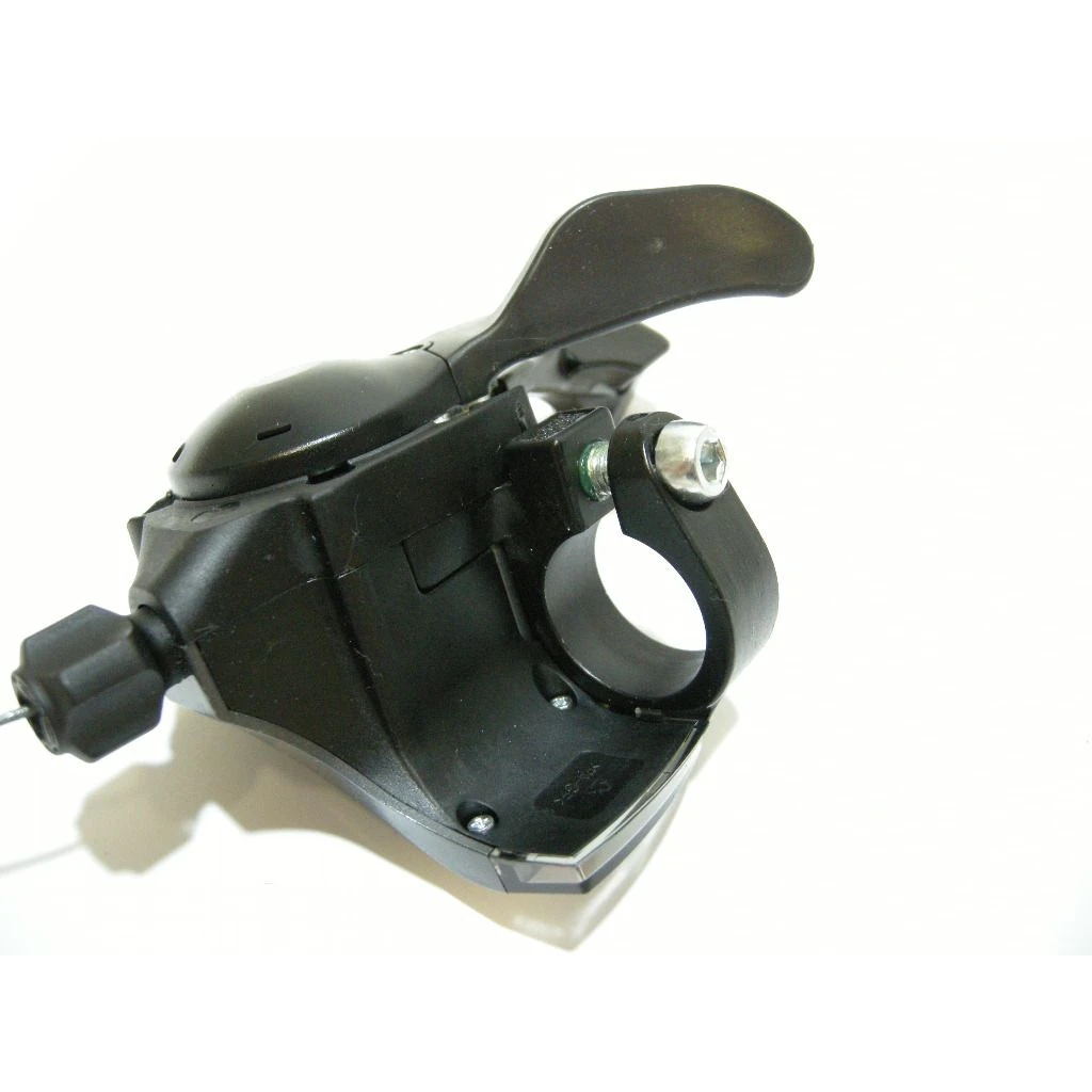 Shimano Claris Schaltgriff SL-R2000/30 â Bild 2