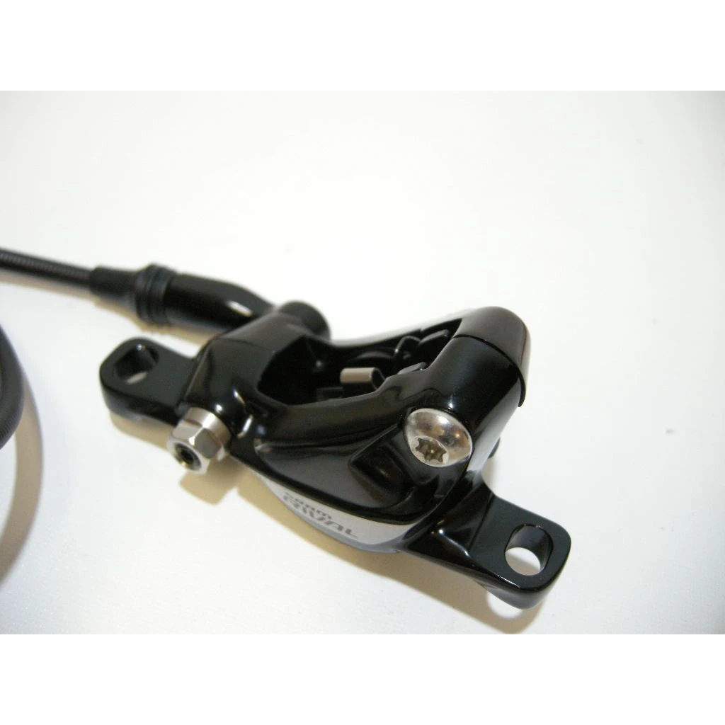 Sram Rival Scheibenbremse Hydr.m.DoubleTap Schalt-/Bremsgriff 1x11-fach â Bild 4