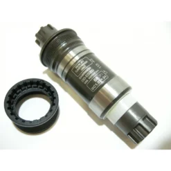 Shimano Innenlager Octalink BB-ES300