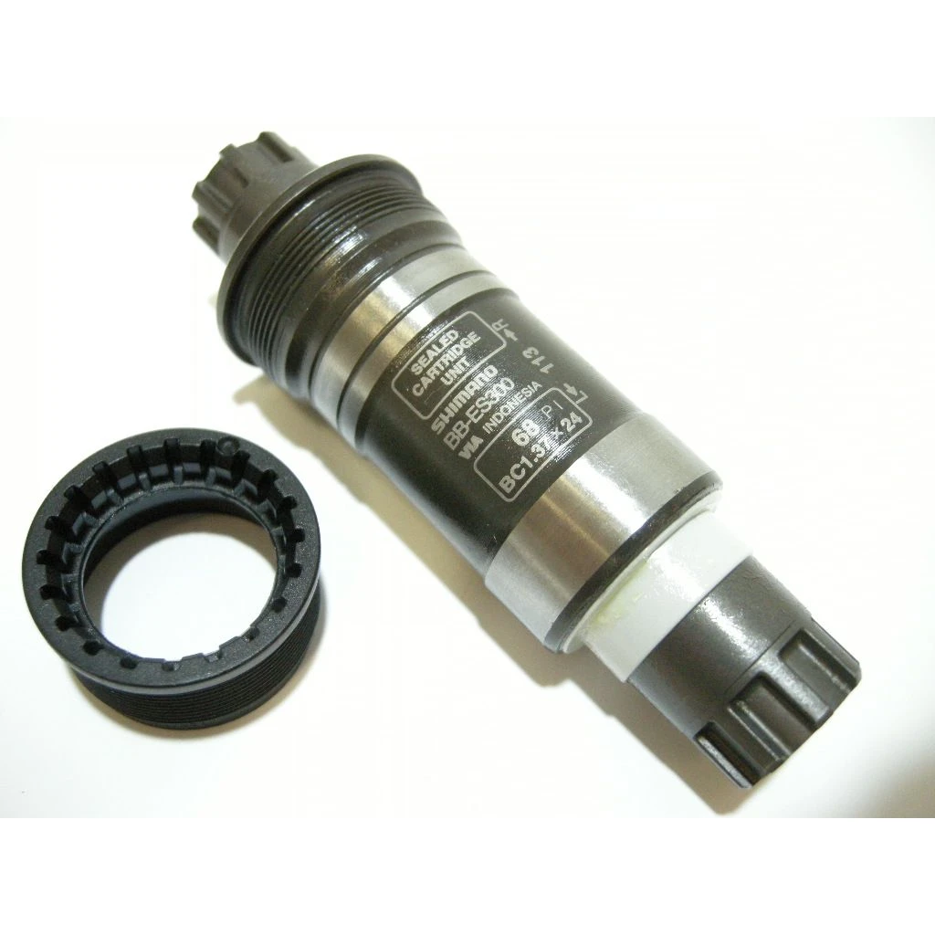 Shimano Innenlager Octalink BB-ES300