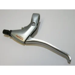 Shimano Nexus Bremsgriff BL-C6000 V-Brake