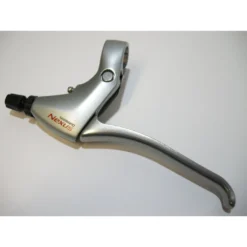 Shimano Nexus Bremsgriff BL-C6010 V-Brake