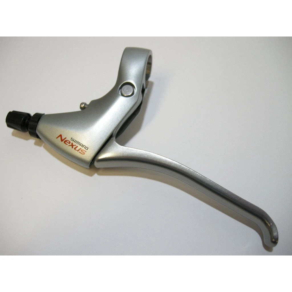 Shimano Nexus Bremsgriff BL-C6010 V-Brake