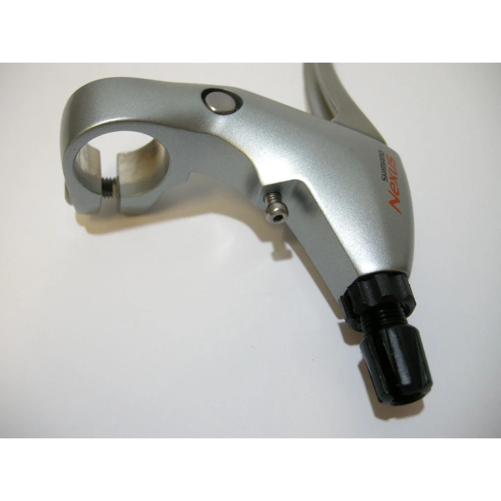 Shimano Nexus Bremsgriff BL-C6010 V-Brake â Bild 2