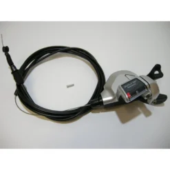 Shimano Alfine Schaltgriff SL-S700 11-fach