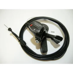 Shimano Alfine Schaltgriff SL-S7000 8-fach