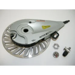 Shimano Nexus Rollerbremse BR-C6000