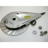 Shimano Nexus Rollerbremse BR-C3010