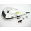 Shimano Nexus Rollerbremse BR-C3000