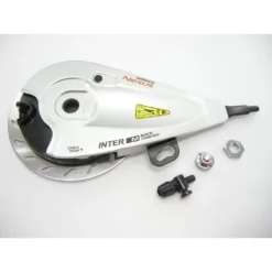 Shimano Nexus Rollerbremse BR-C3000