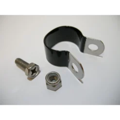 Shimano Nexus Briden Zu Rollerbremse