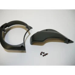 Shimano Steps Motorabdeckung STEPS DU-E8000