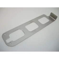 Shimano Steps Batterie-Montagelehre Für Rahmenakku BT-E6010 / TL-BME01