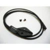 Shimano Steps Speed Sensor SM-DUE11