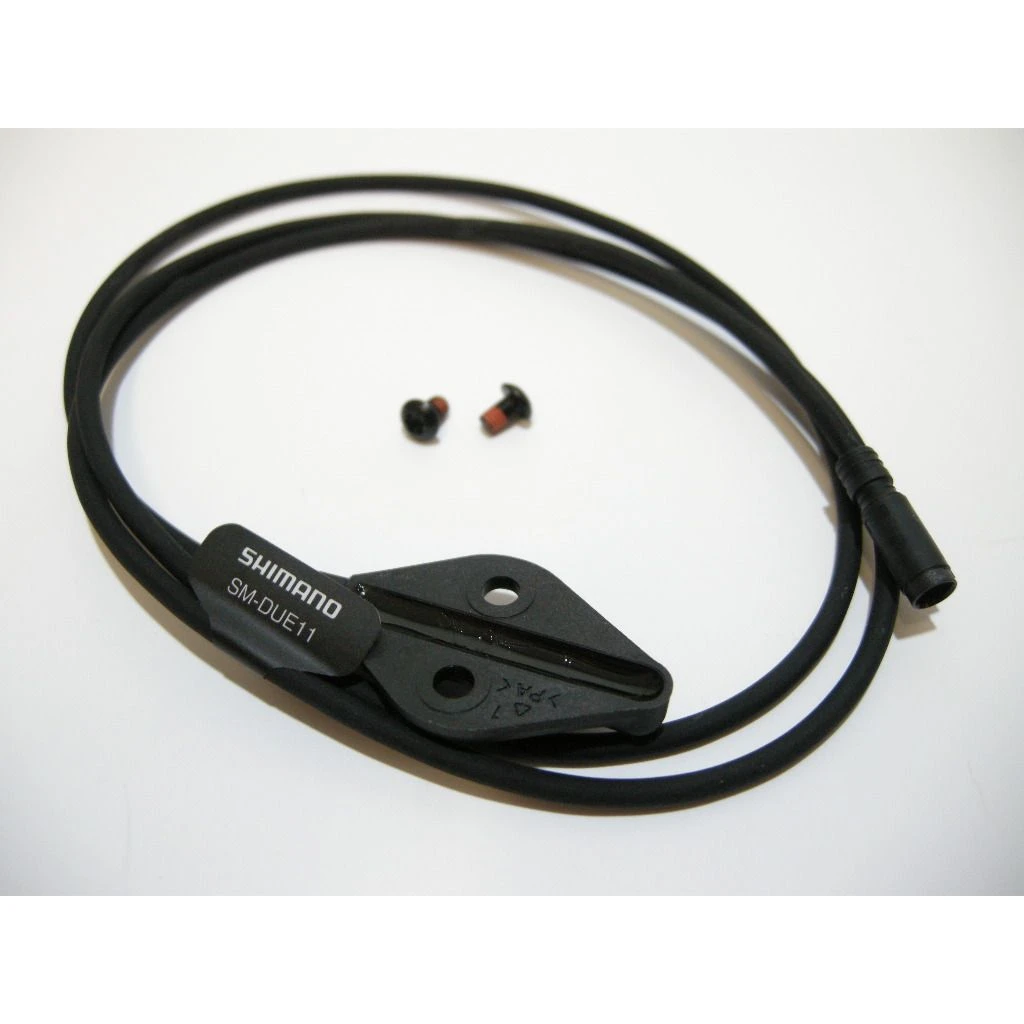 Shimano Steps Speed Sensor SM-DUE11